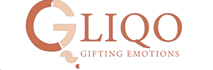 Gliqo corporate gifting logo