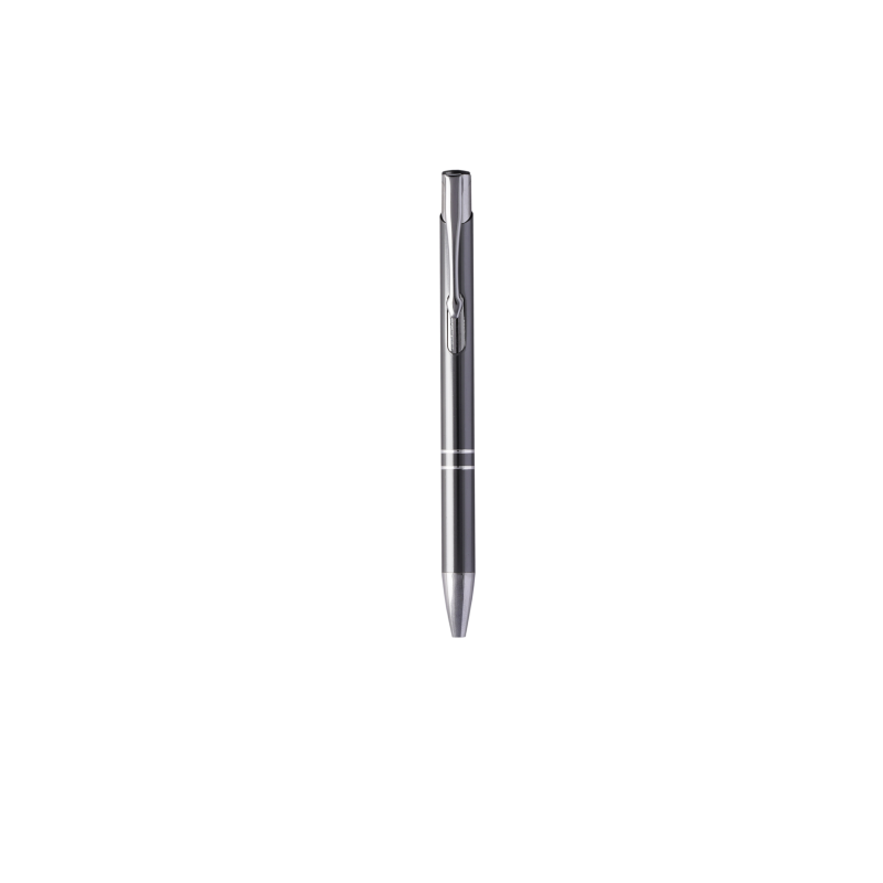 Metal pen 151